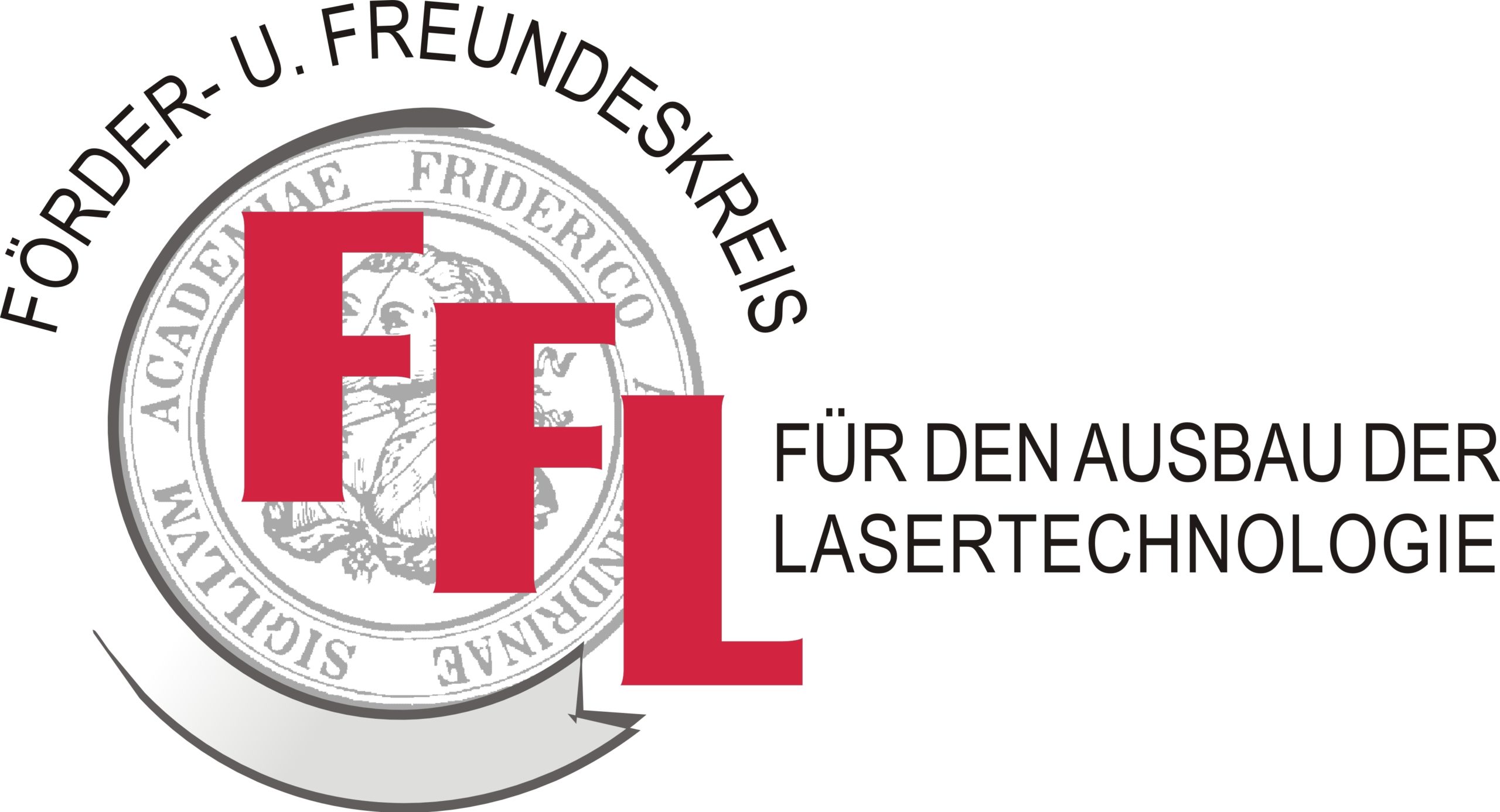 Freundeskreis Lasertechnik e.V.